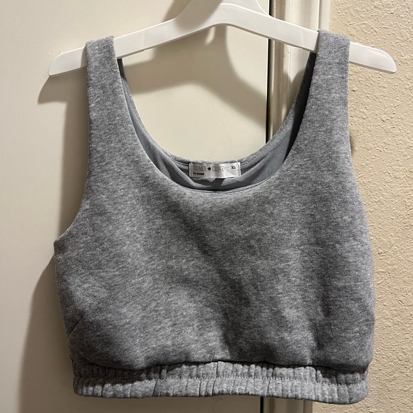 COPY - “Errands” Two-piece Set - Picture 4 of 4